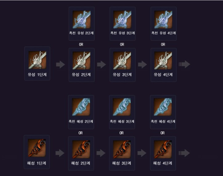 화면 캡처 2025-08-01 183401.jpg