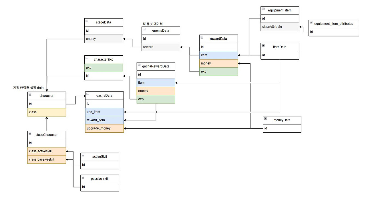 화면 캡처 2025-08-04 164924.jpg