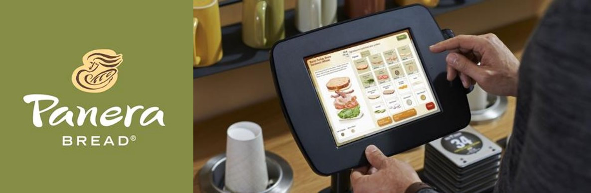 Panera.jpg
