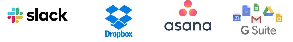 Enterprise Products.jpg