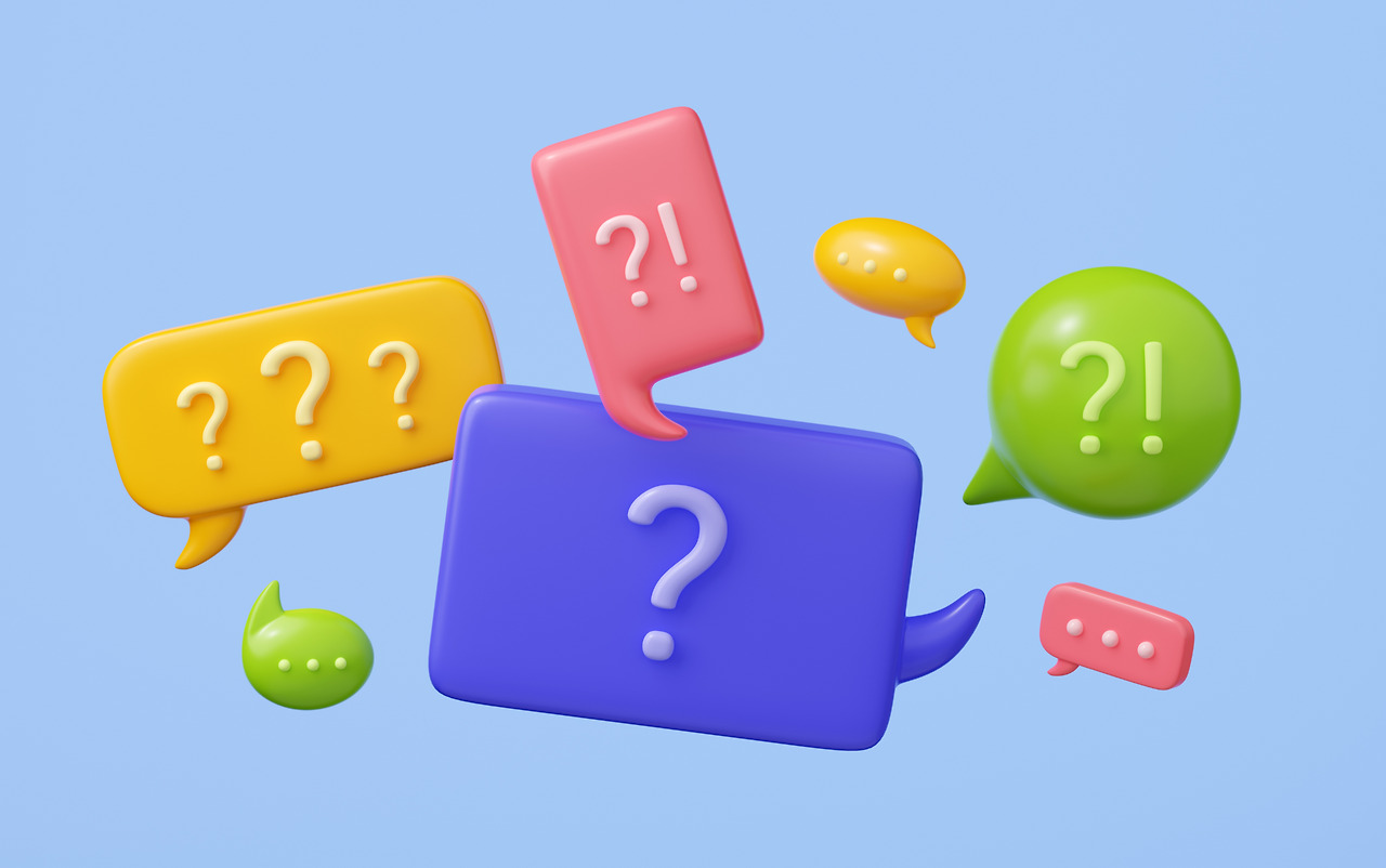 3d-speech-bubbles-with-question-marks.jpg