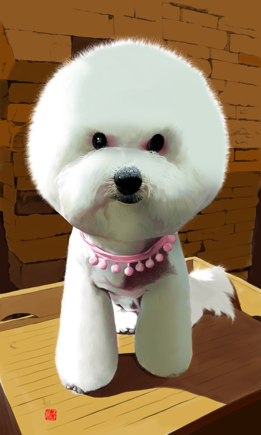 010 비숑 프리제3.jpg