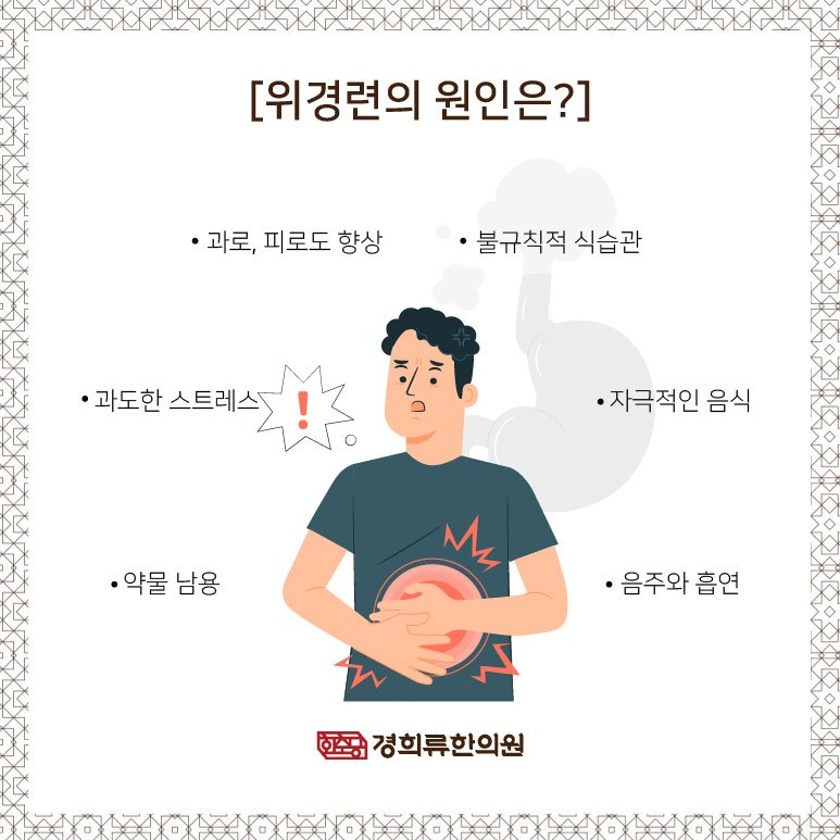 230111_위경련응급처치법03.jpg