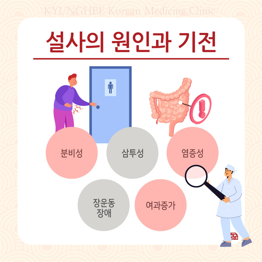 230720_설사가안멈춰요-경희류한의원04.jpg