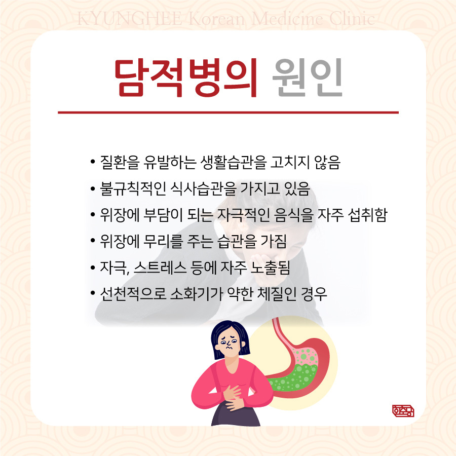 230608_경희류배가차요04.jpg