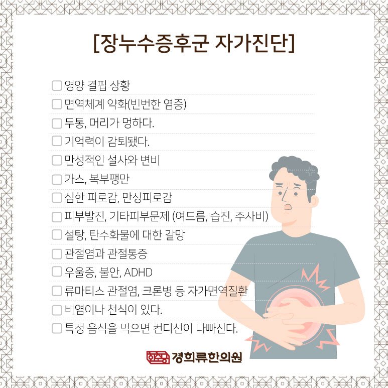 221222_장누수증후군02.jpg