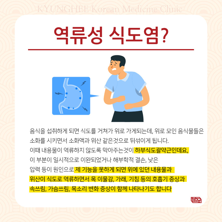 230315_경희류역류성식도염가래기침02.jpg