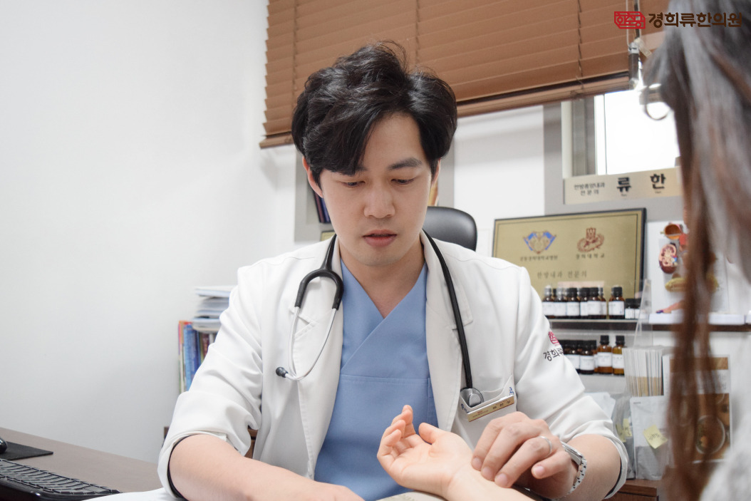 230614_속이꽉찬느낌 07.jpg