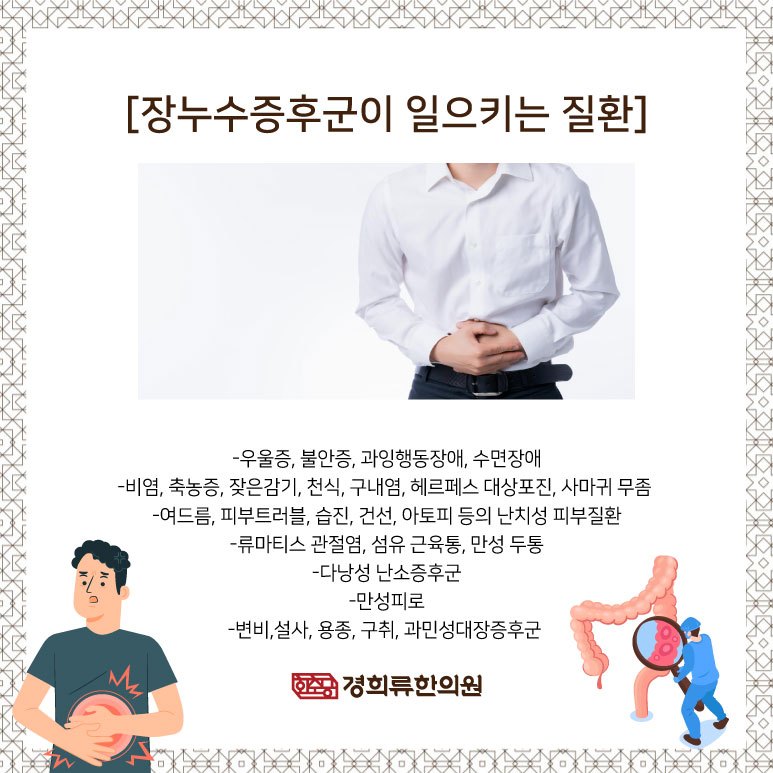 221222_장누수증후군04.jpg