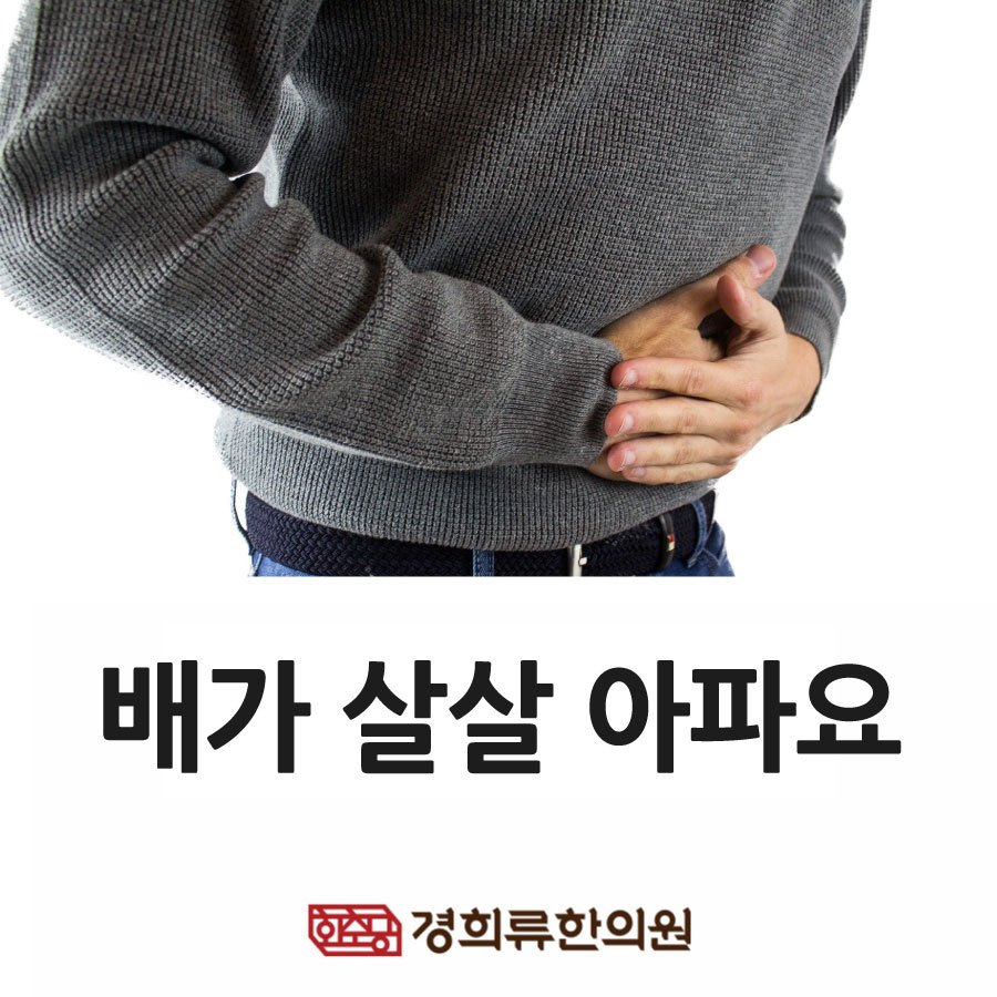 221109_배가살살아파요01.jpg