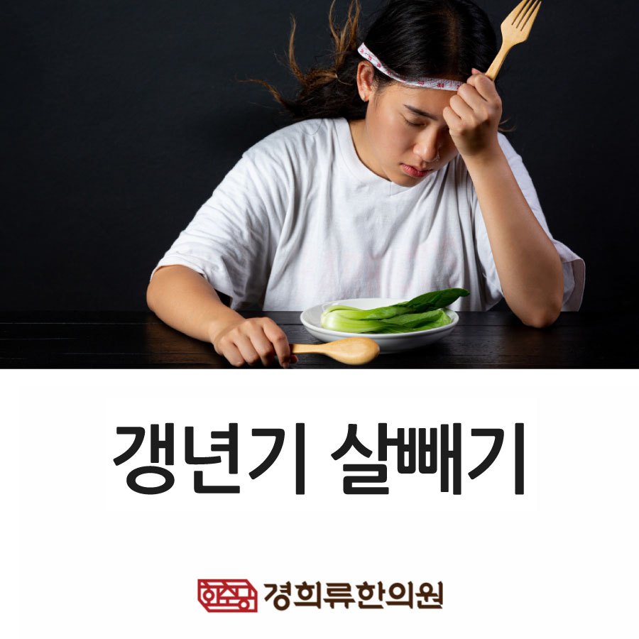 221220_갱년기살빼기브런치01.jpg