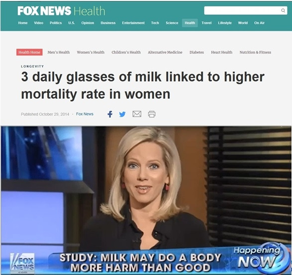 Foxnews.jpg