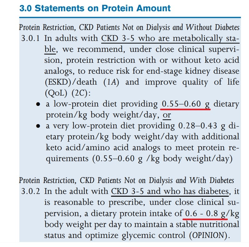정상인0.6도 가능하다...jpg