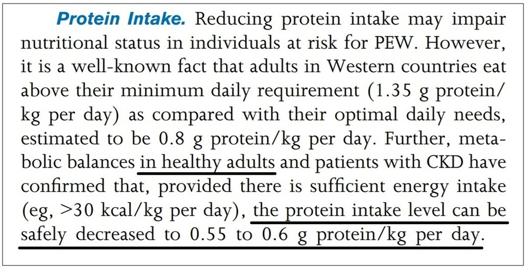 정상인0.6도 가능하다.jpg