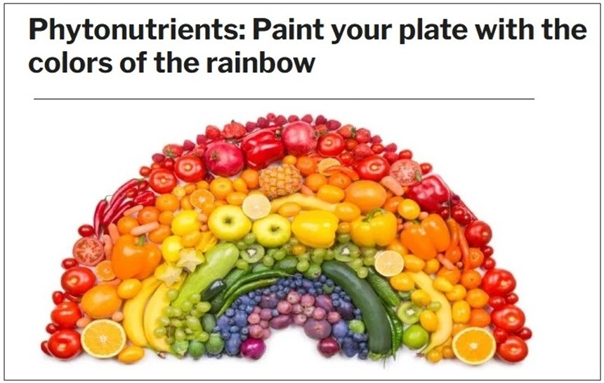 Eat your rainbow...jpg