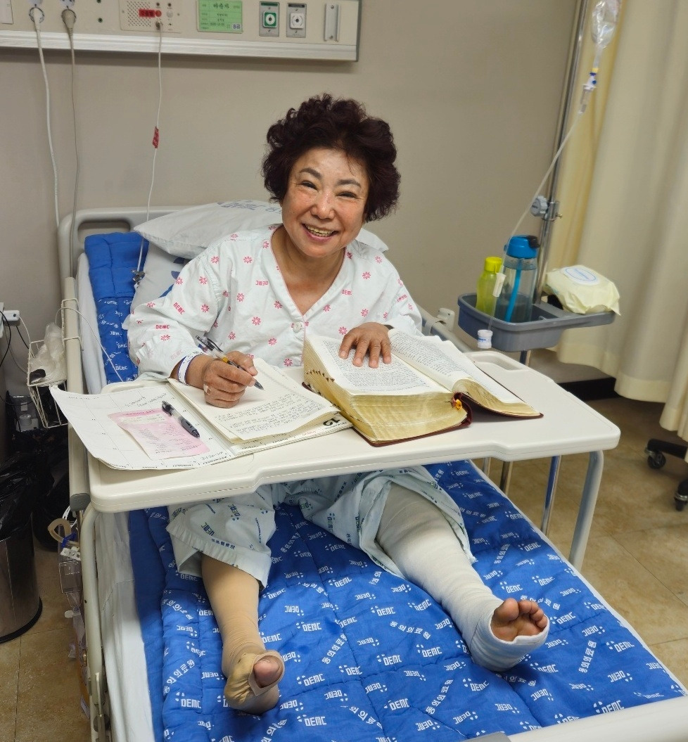 수술다음날성경필사마숙자110590.jpg