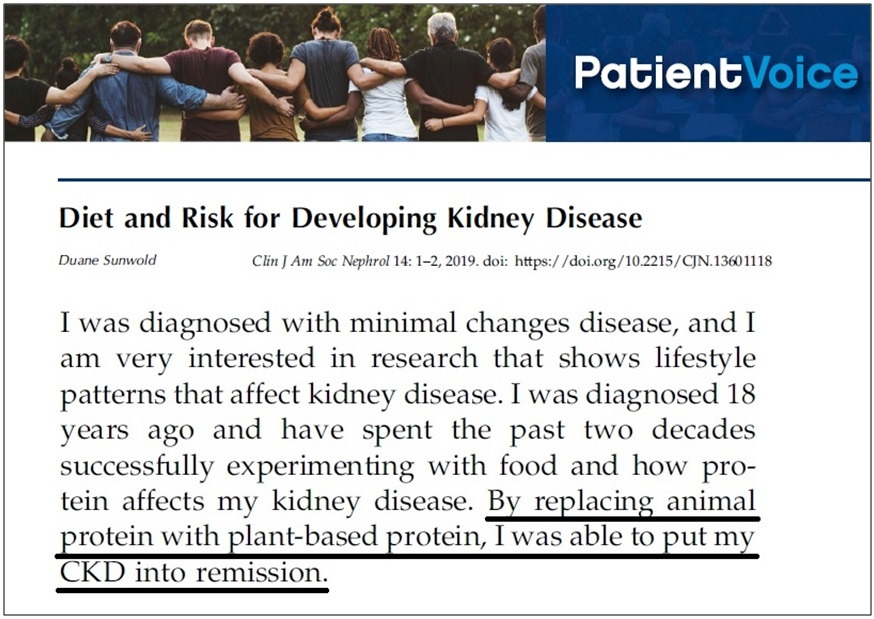 DS CKD remission.jpg