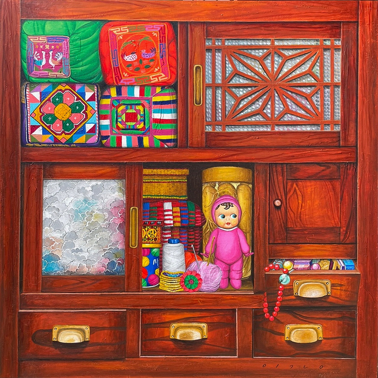 30호 장식장,Mixed media..jpg