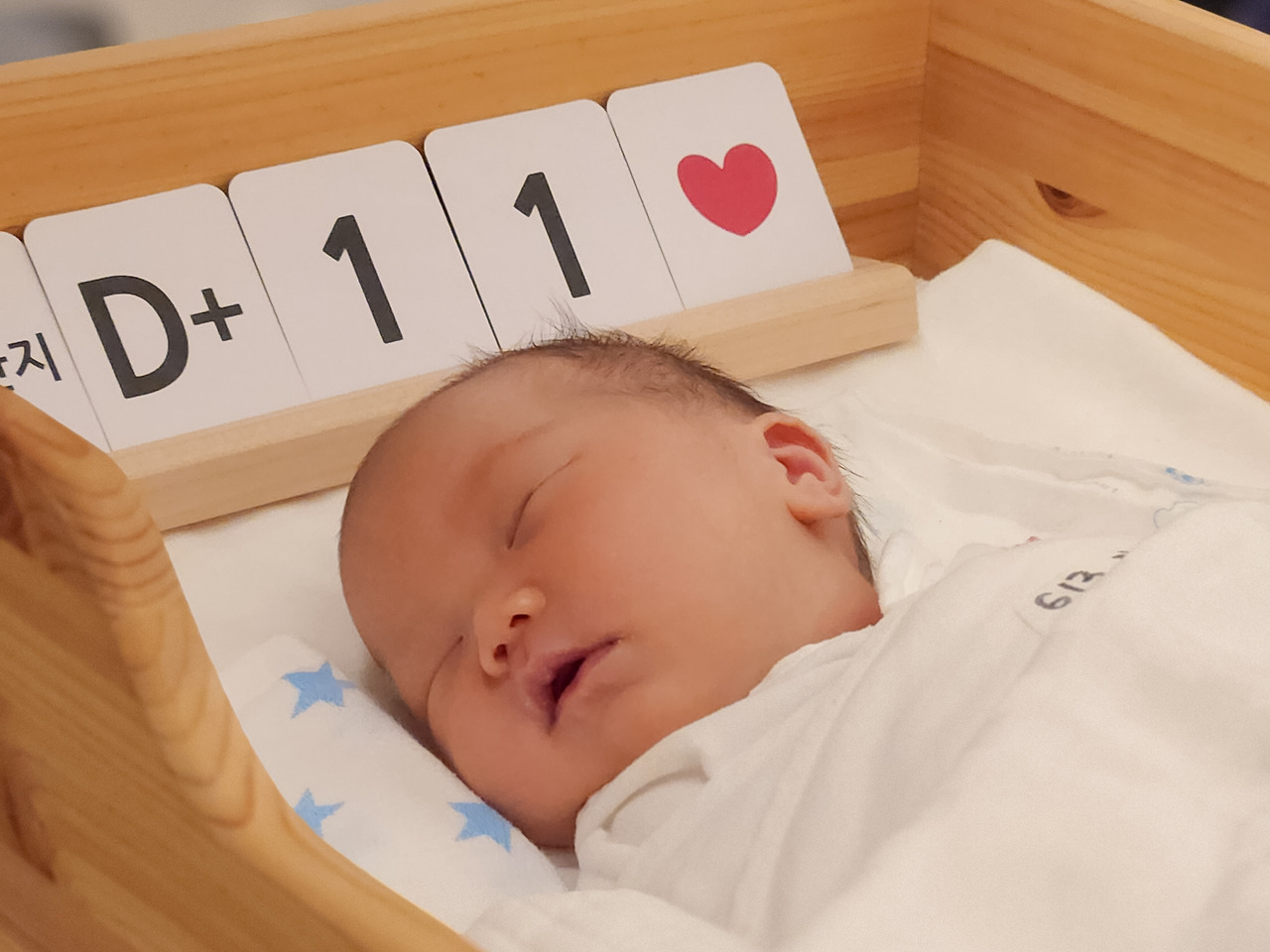 20241208＿191731 (1).jpg