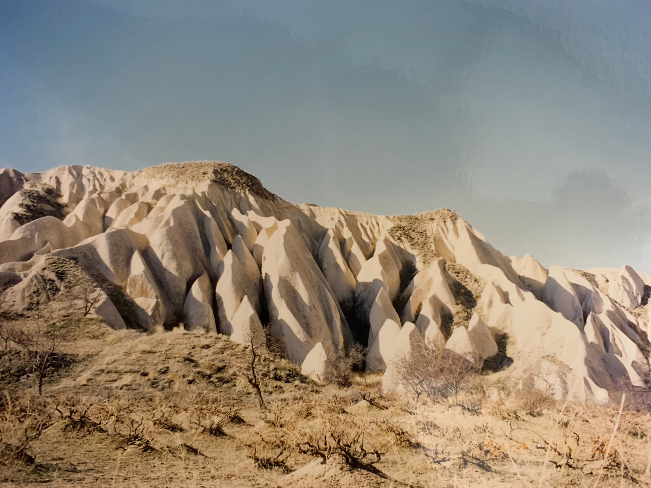 카파도키아 (7).jpg