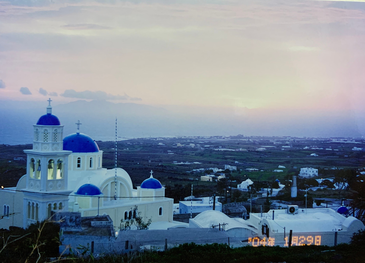 Santorini (37).jpg