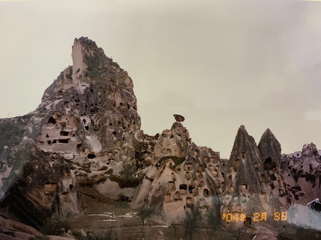 카파도키아 (42).jpg