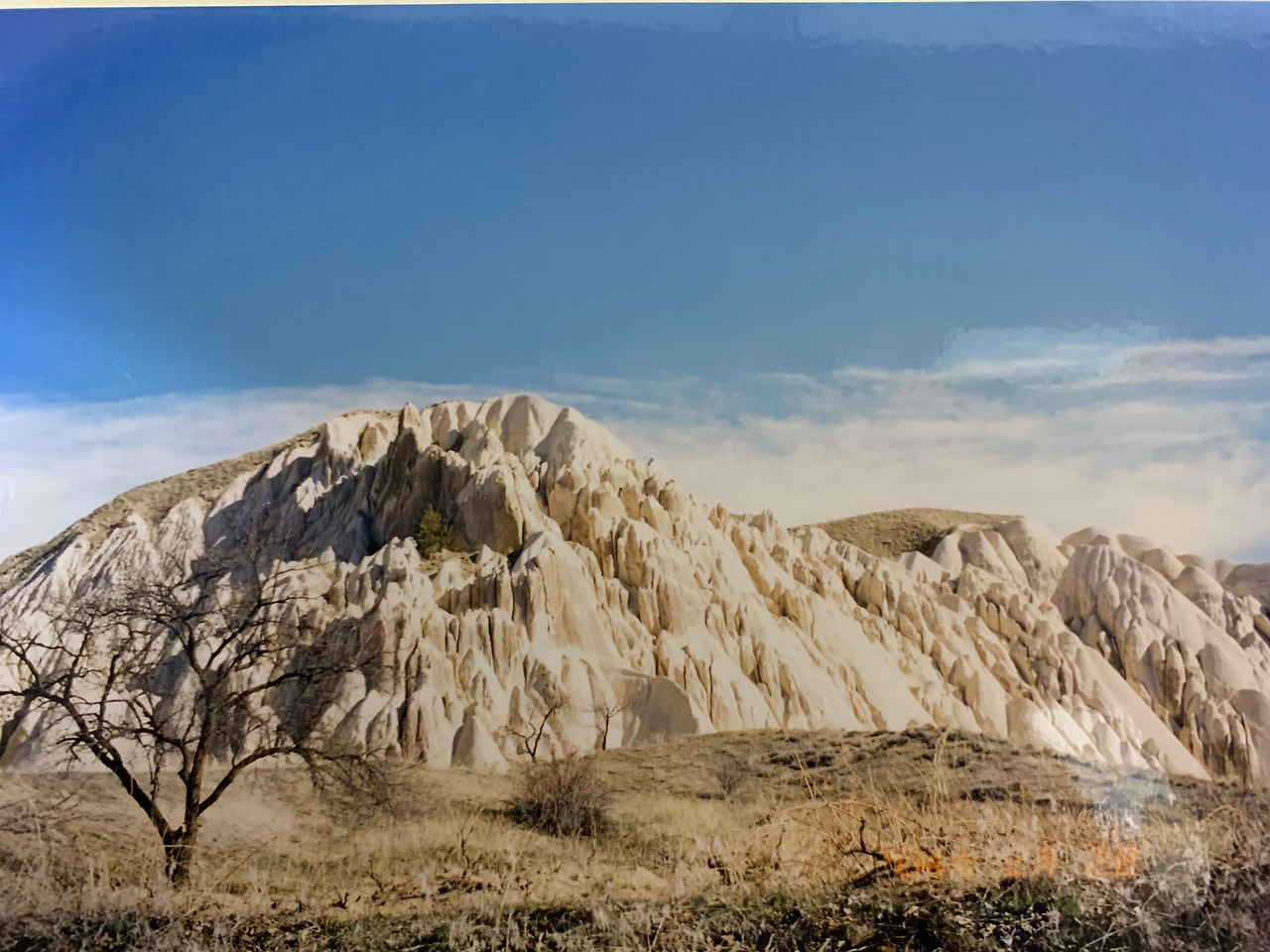 카파도키아 (8).jpg