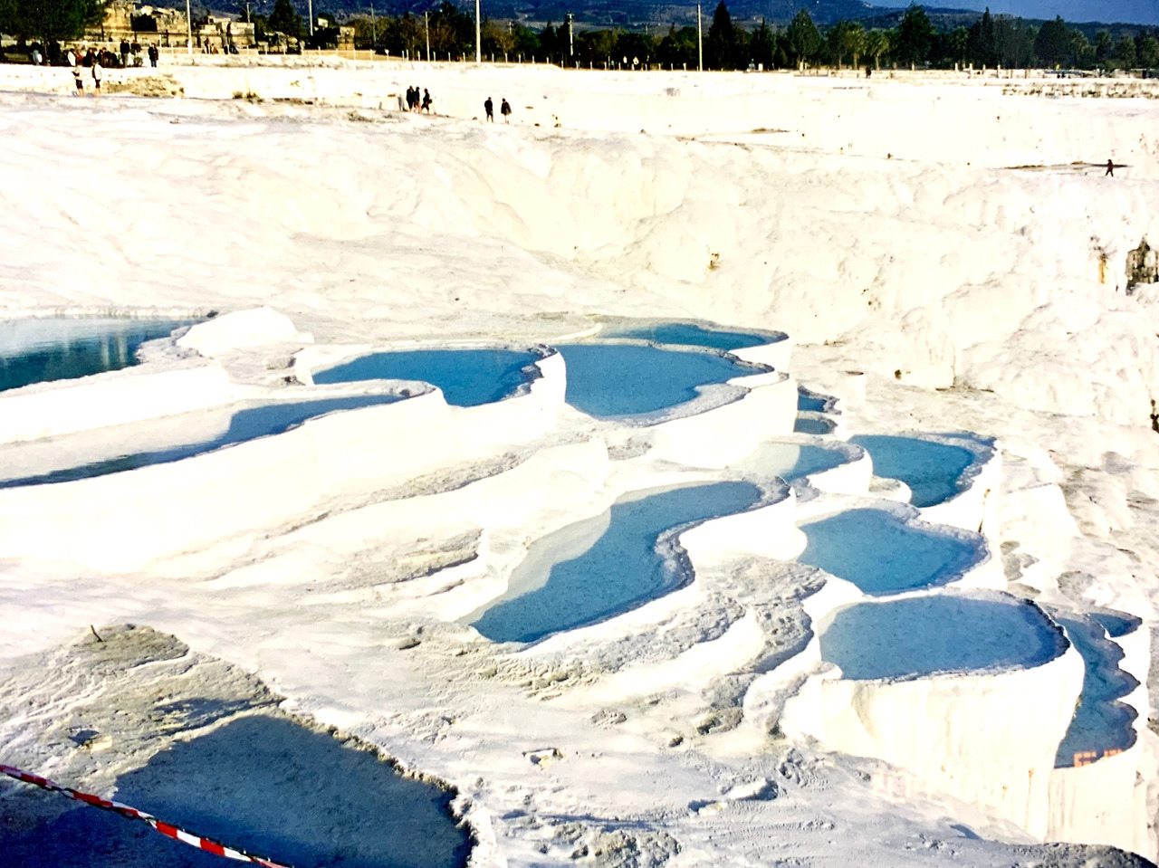 파묵칼레 (2).jpg