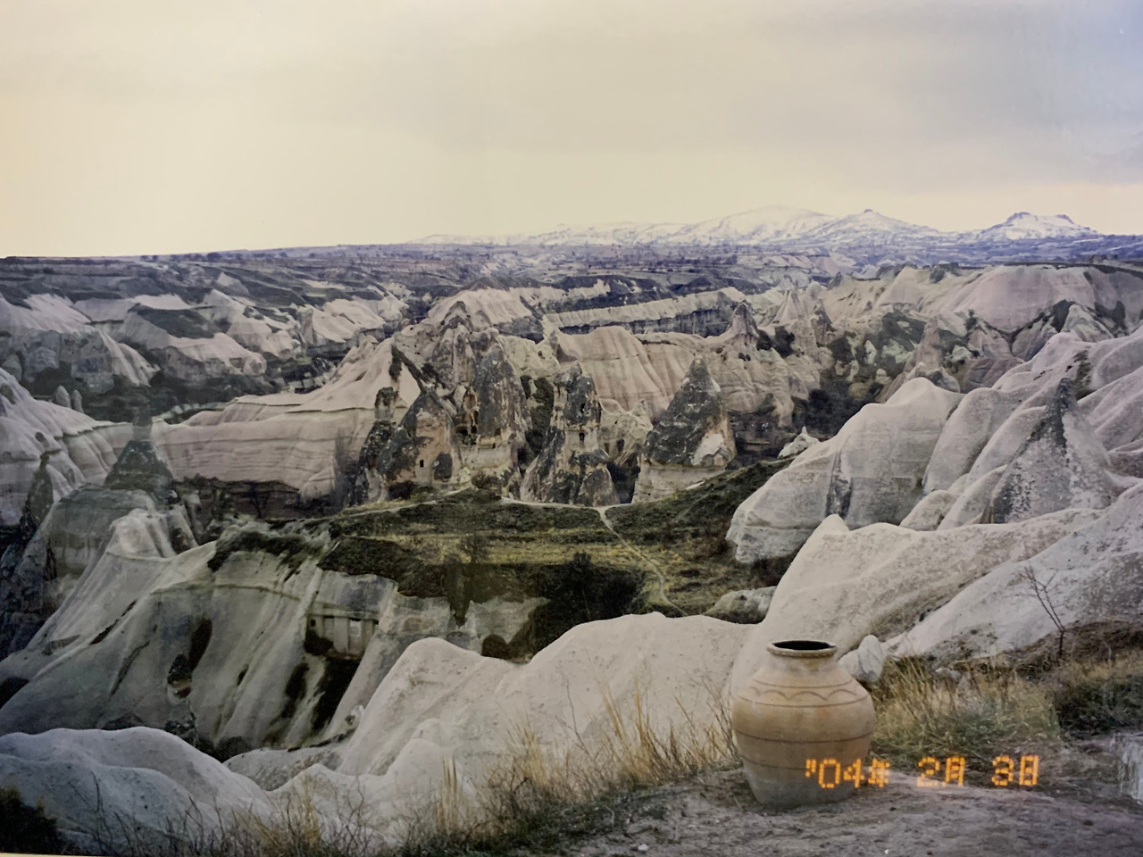 카파도키아 (47).jpg