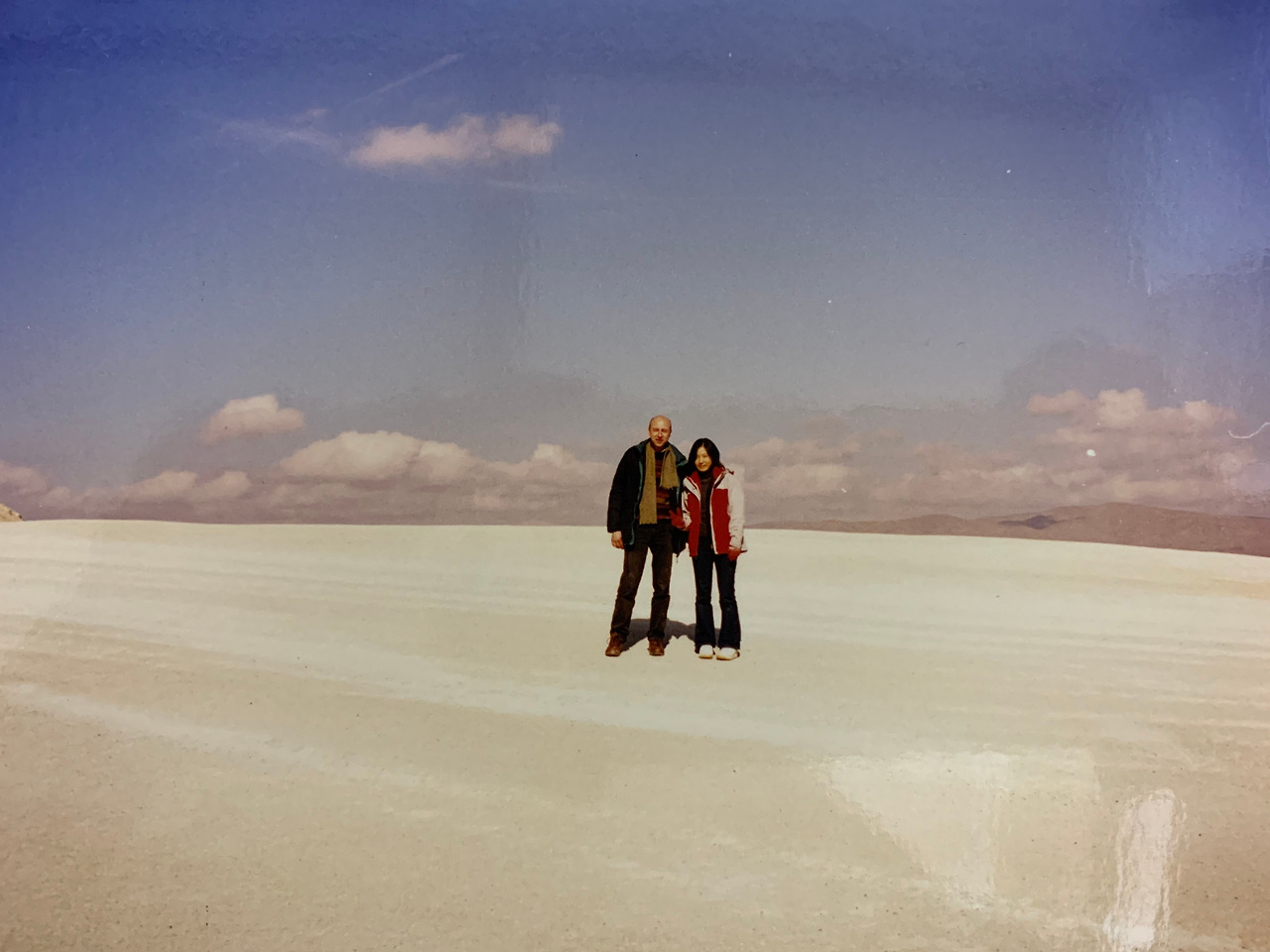 카파도키아 (37).jpg