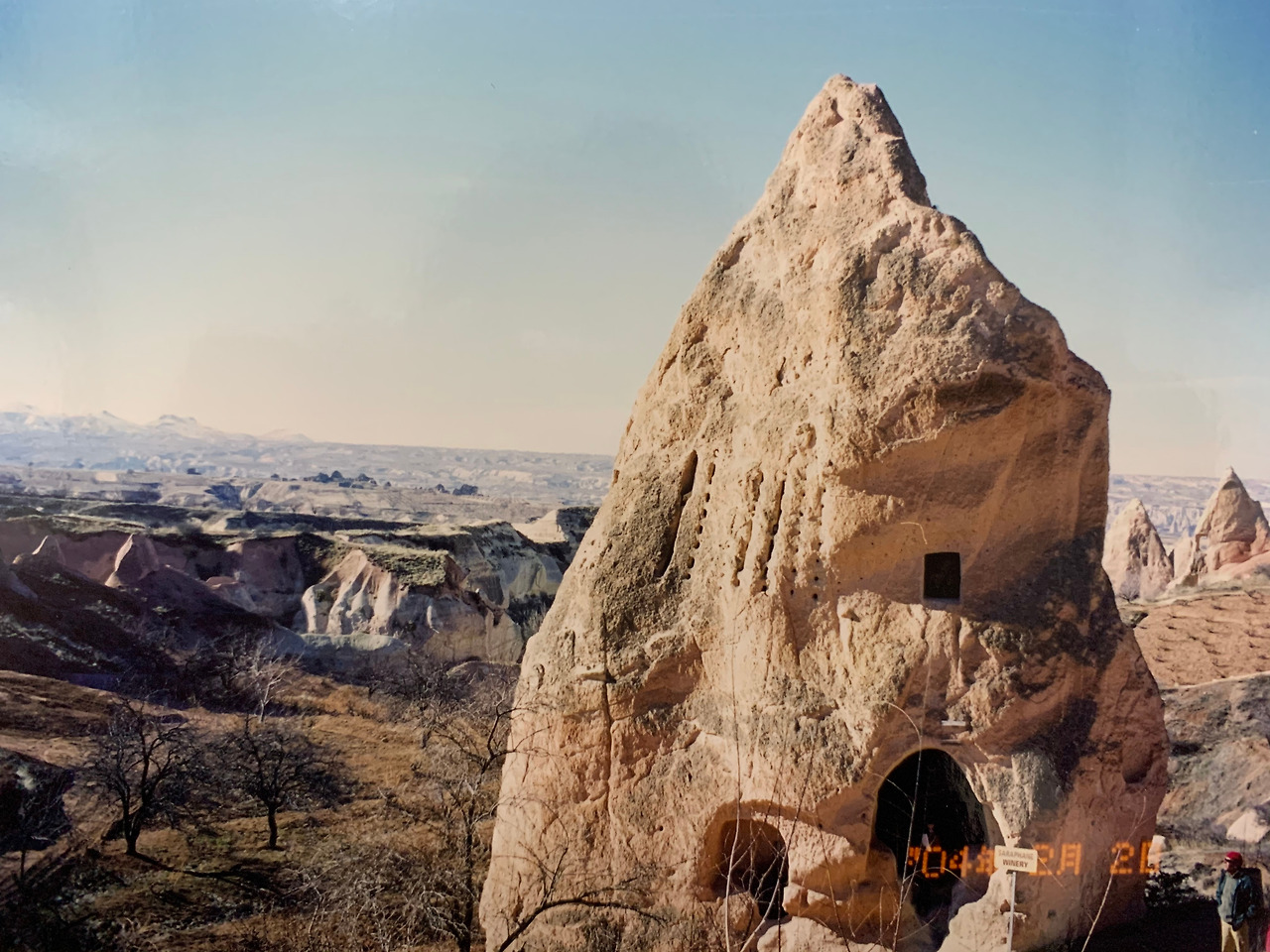 카파도키아 (5).jpg
