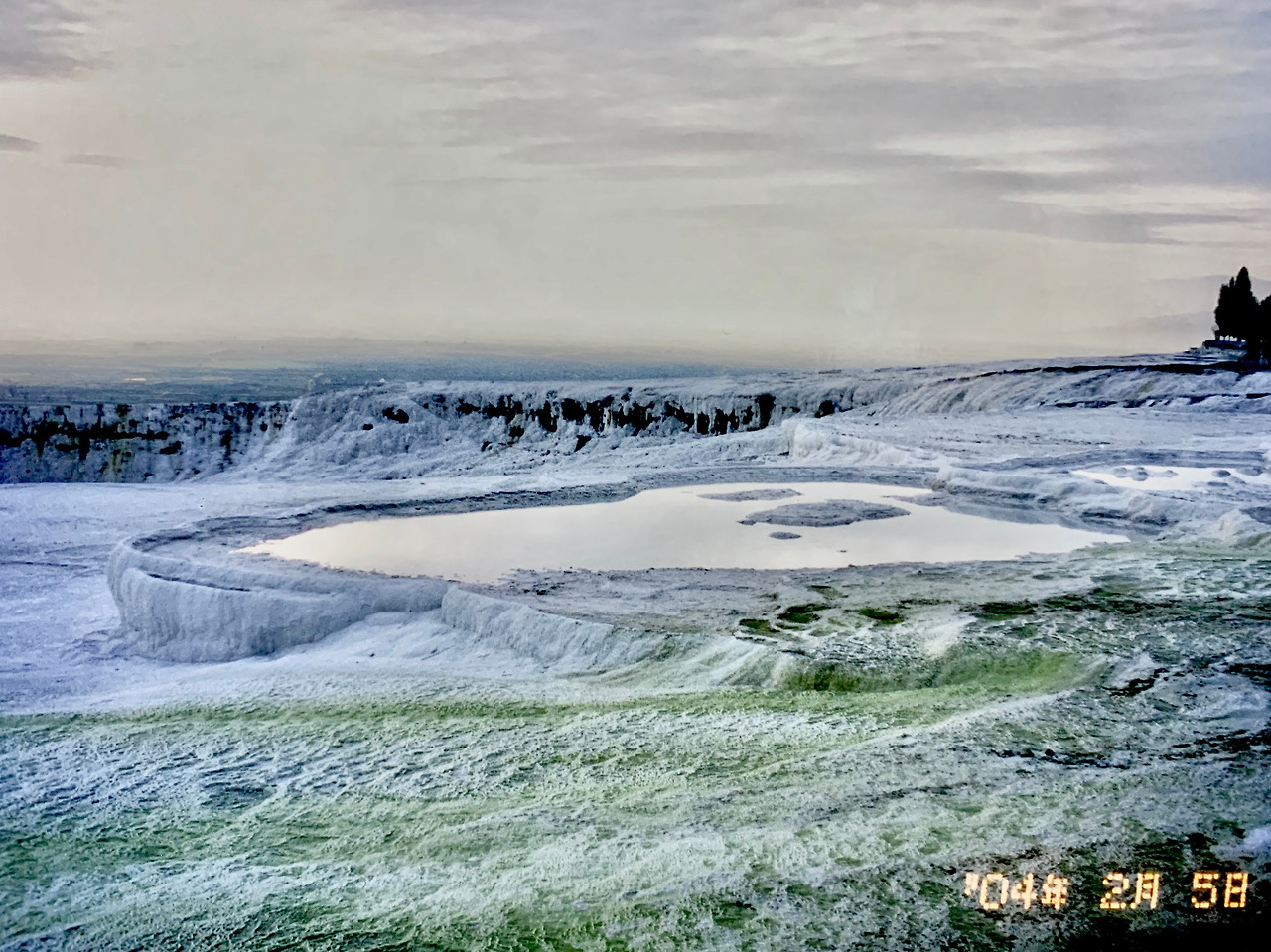 파묵칼레 (3).jpg