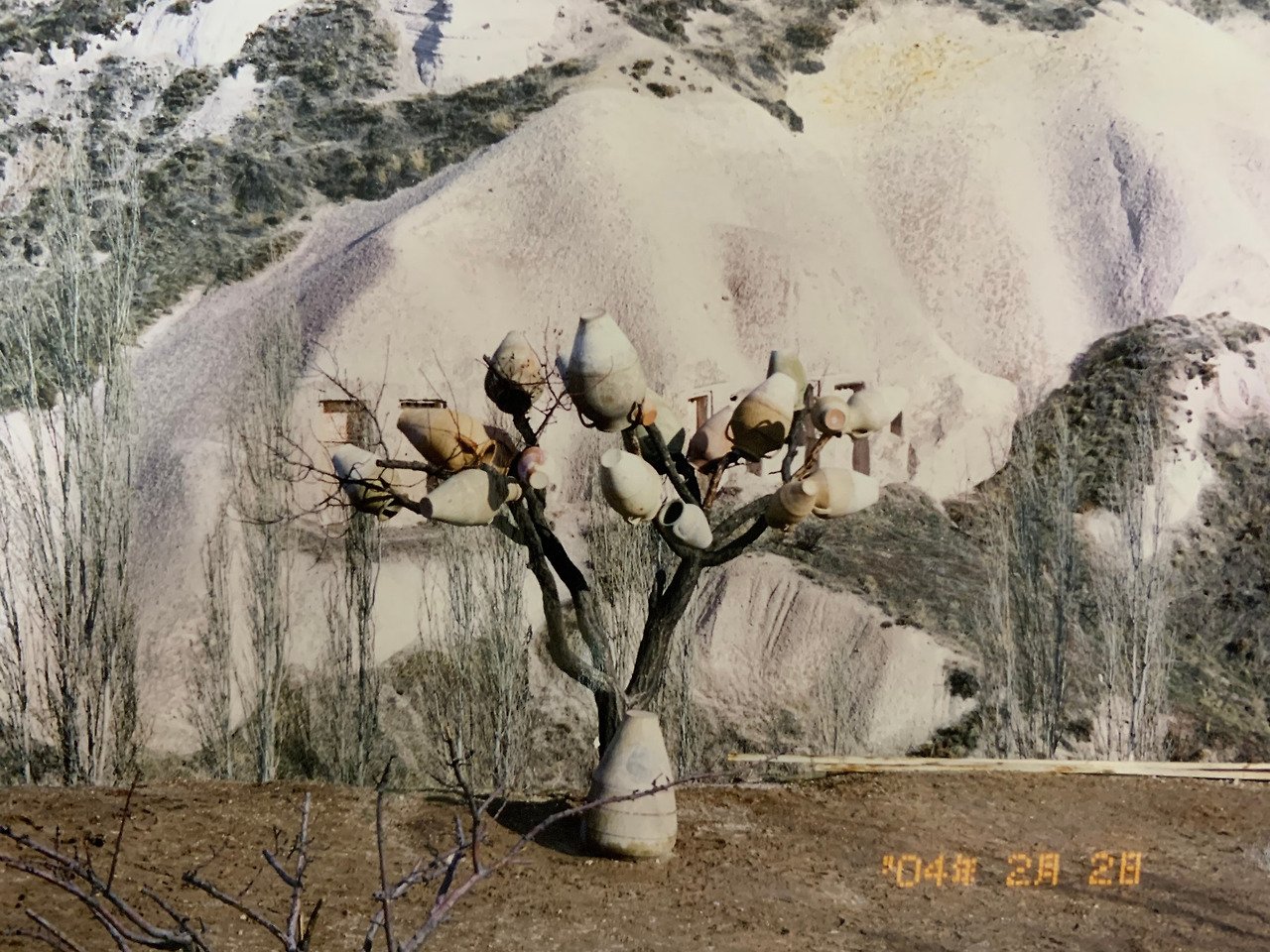 카파도키아 (18).jpg