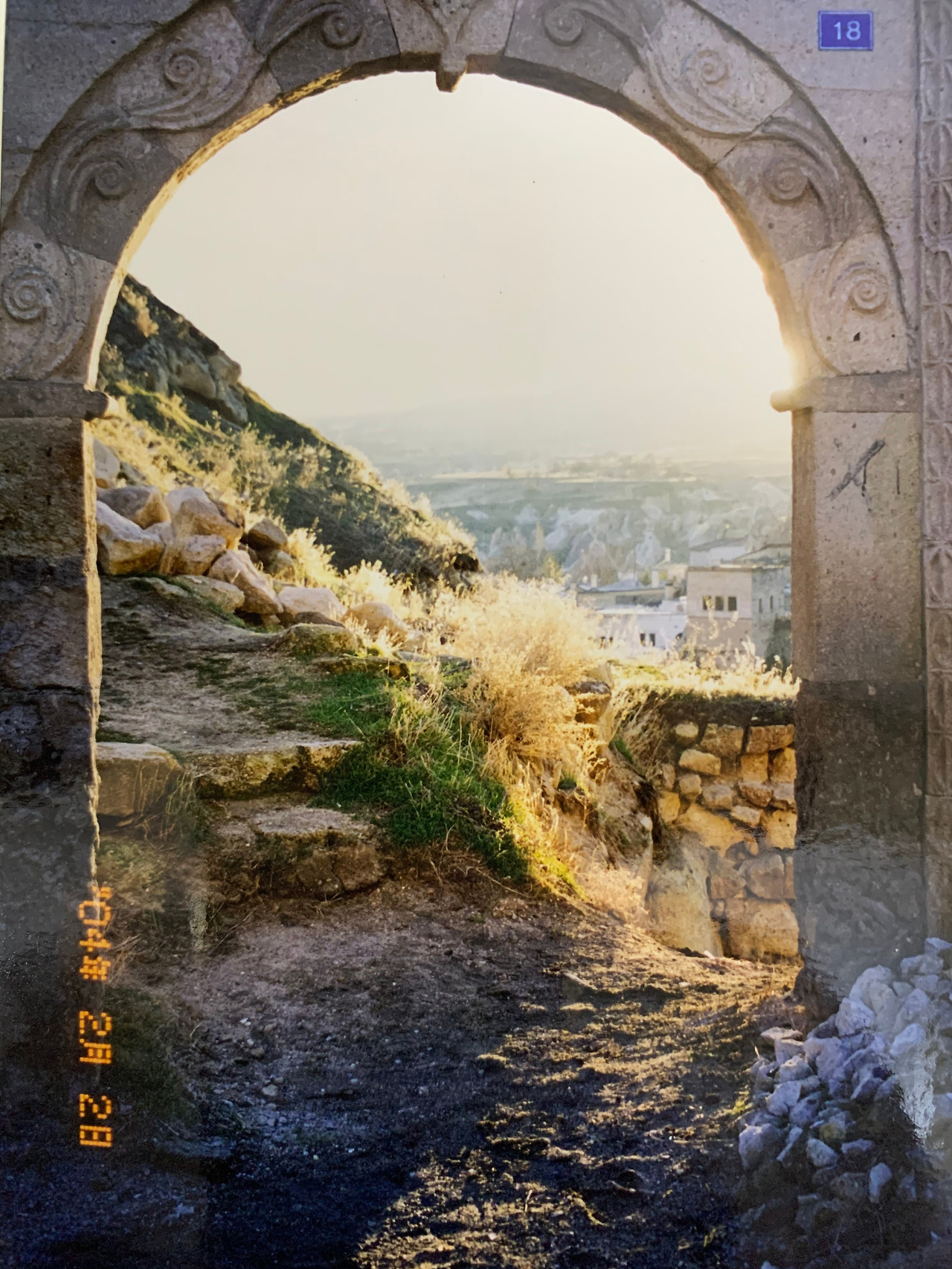 카파도키아 (26).jpg