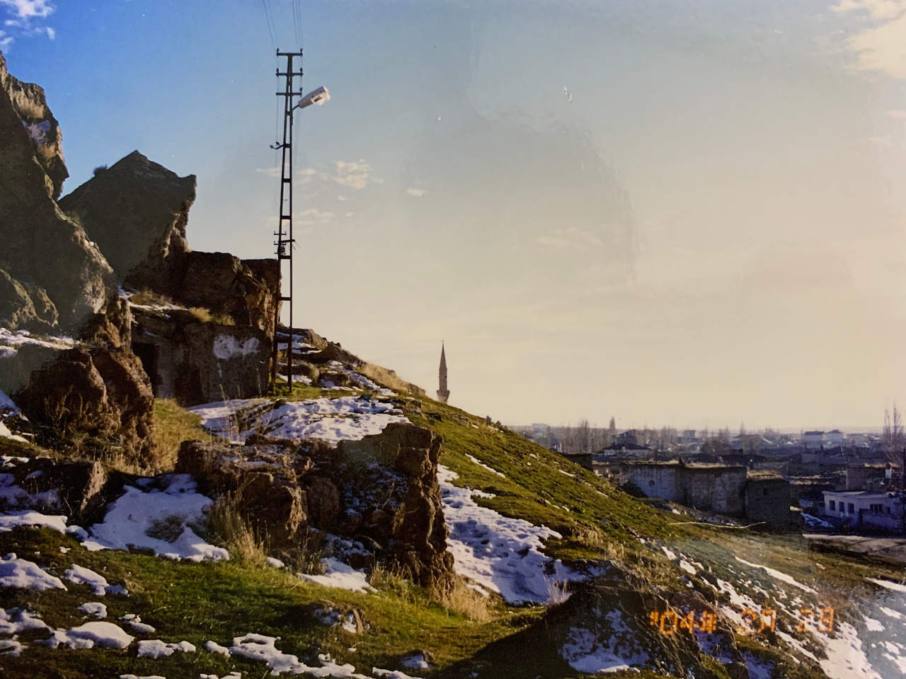 카파도키아 (23).jpg