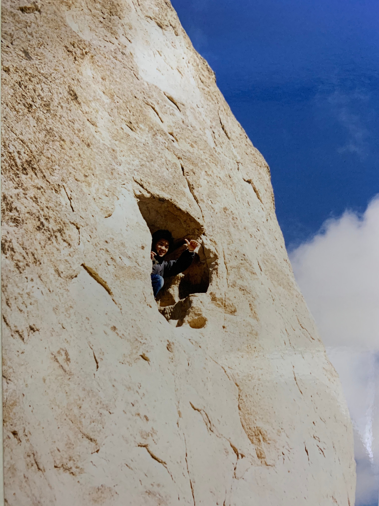 카파도키아 (31).jpg