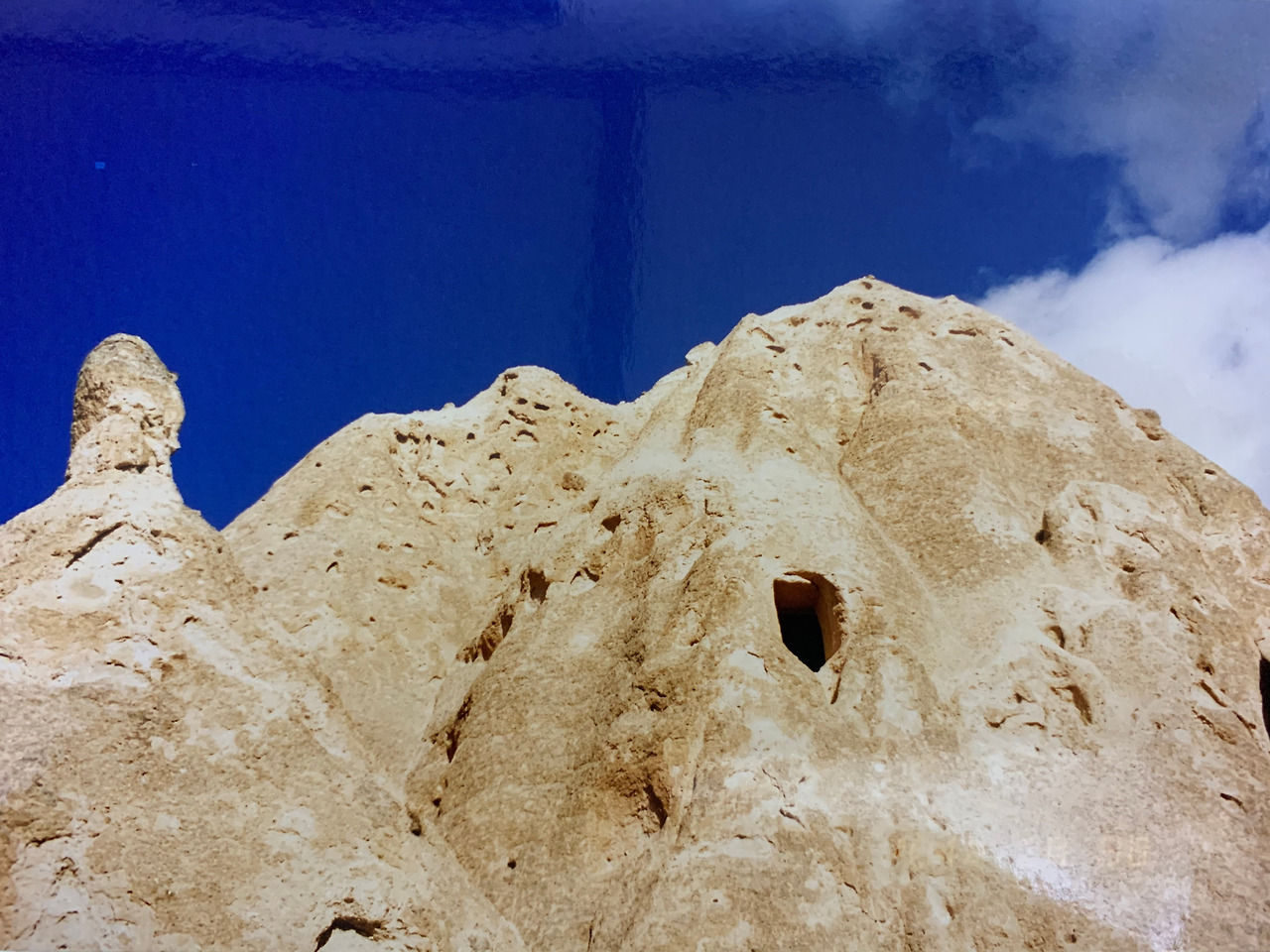카파도키아 (29).jpg