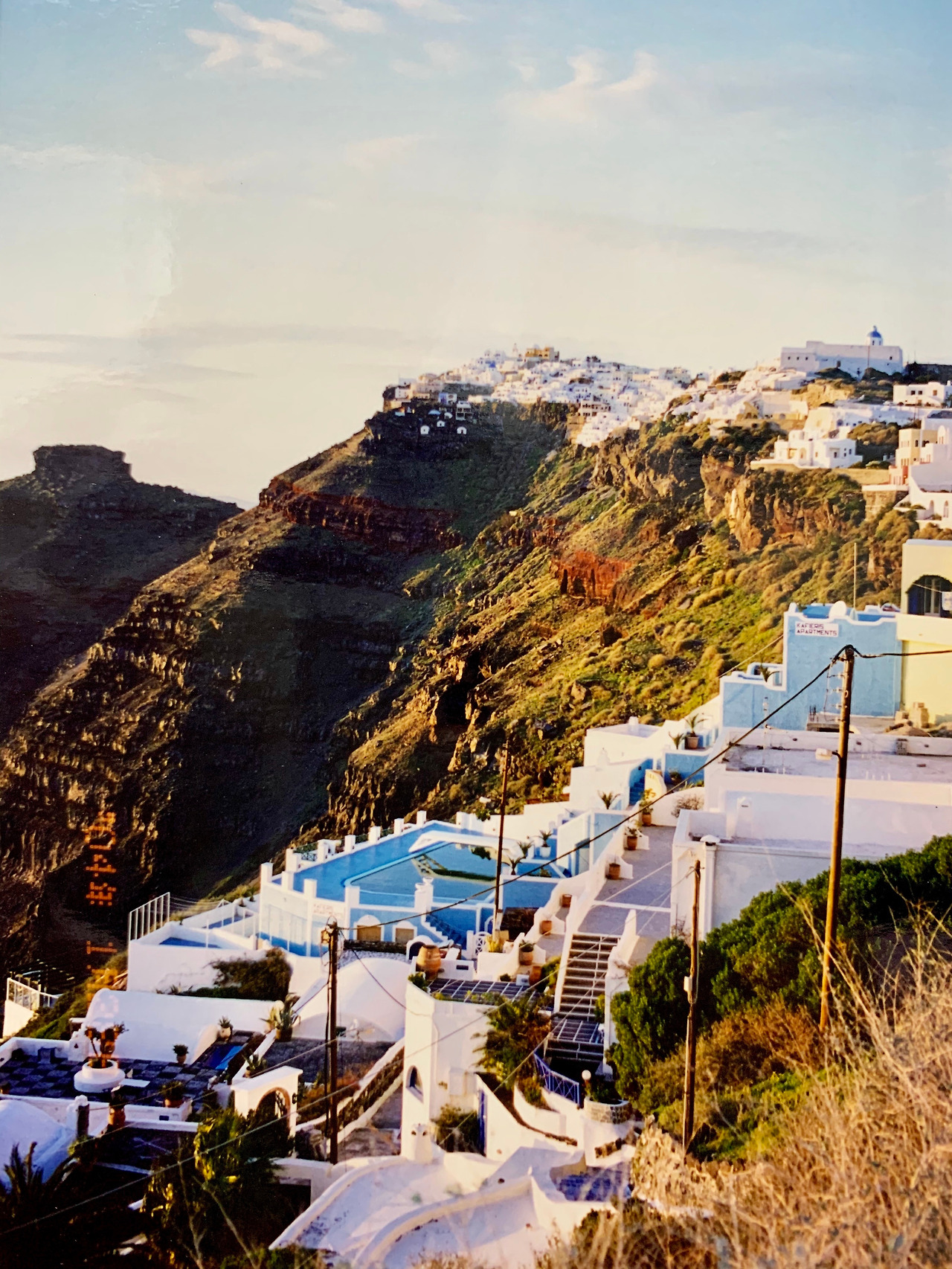 Santorini (28).jpg