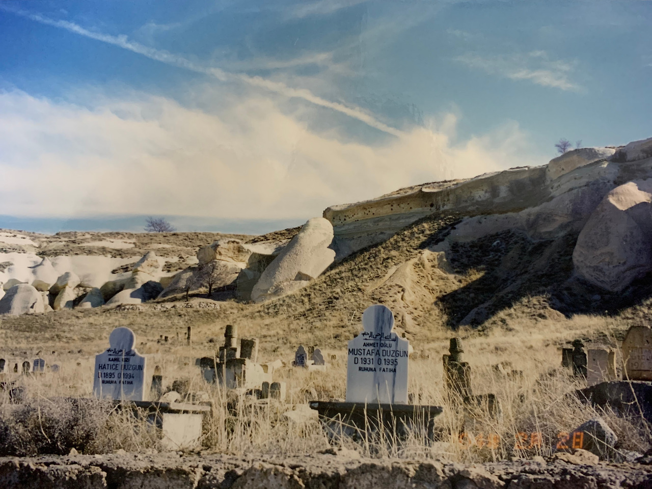 카파도키아 (12).jpg