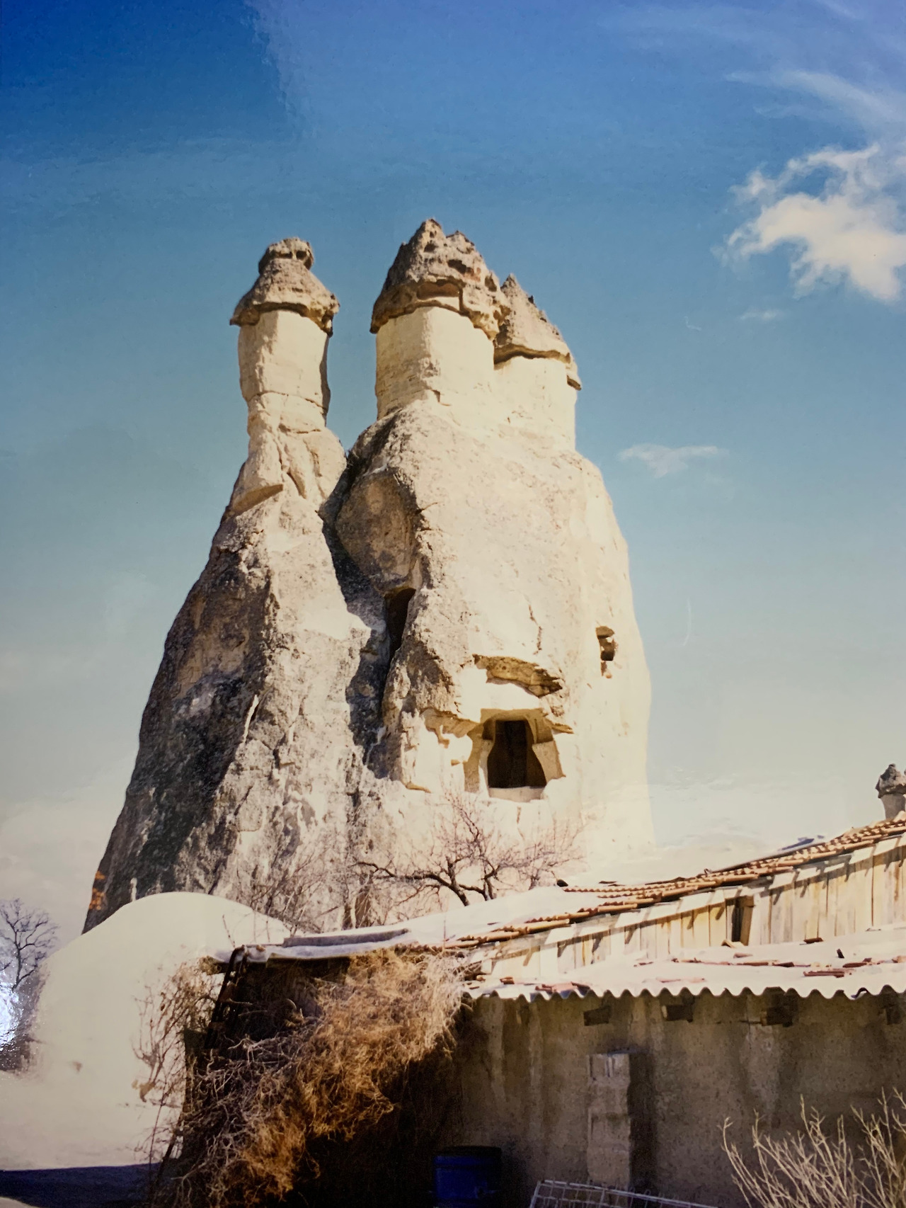 카파도키아 (33).jpg