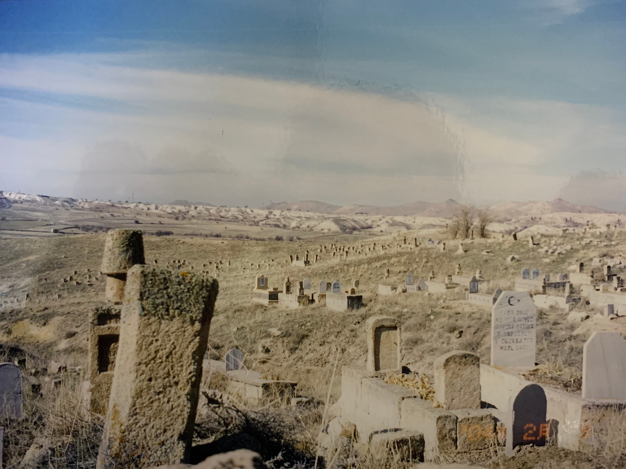 카파도키아 (13).jpg