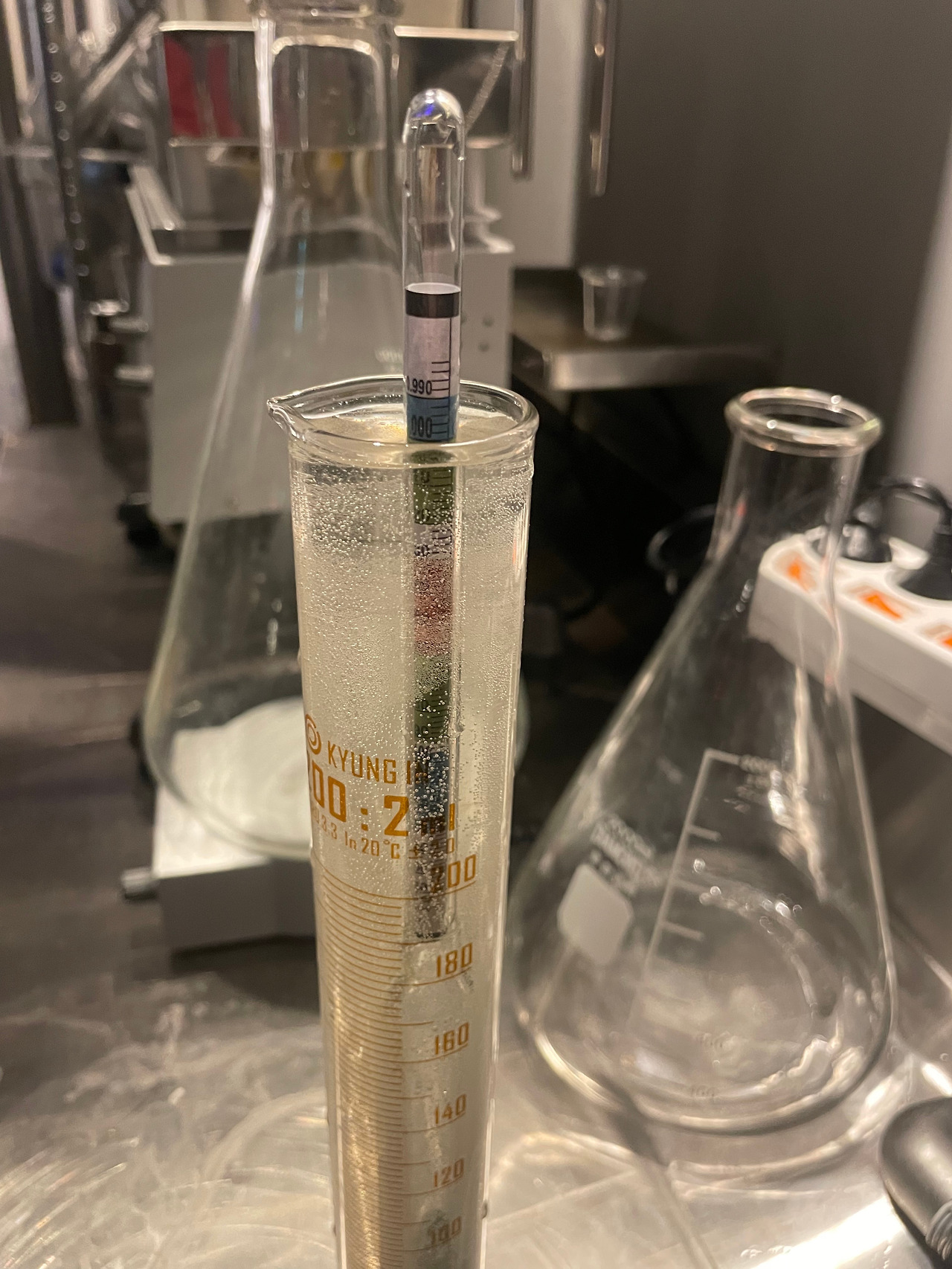 KakaoTalk_20221130_201019767 (1).jpg