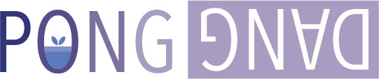 mylogo.jpg