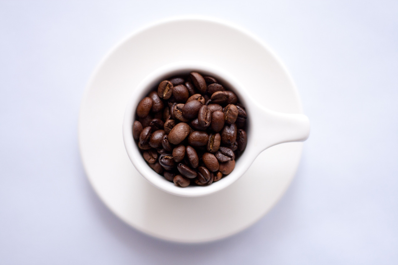 coffee-beans-691761.jpg