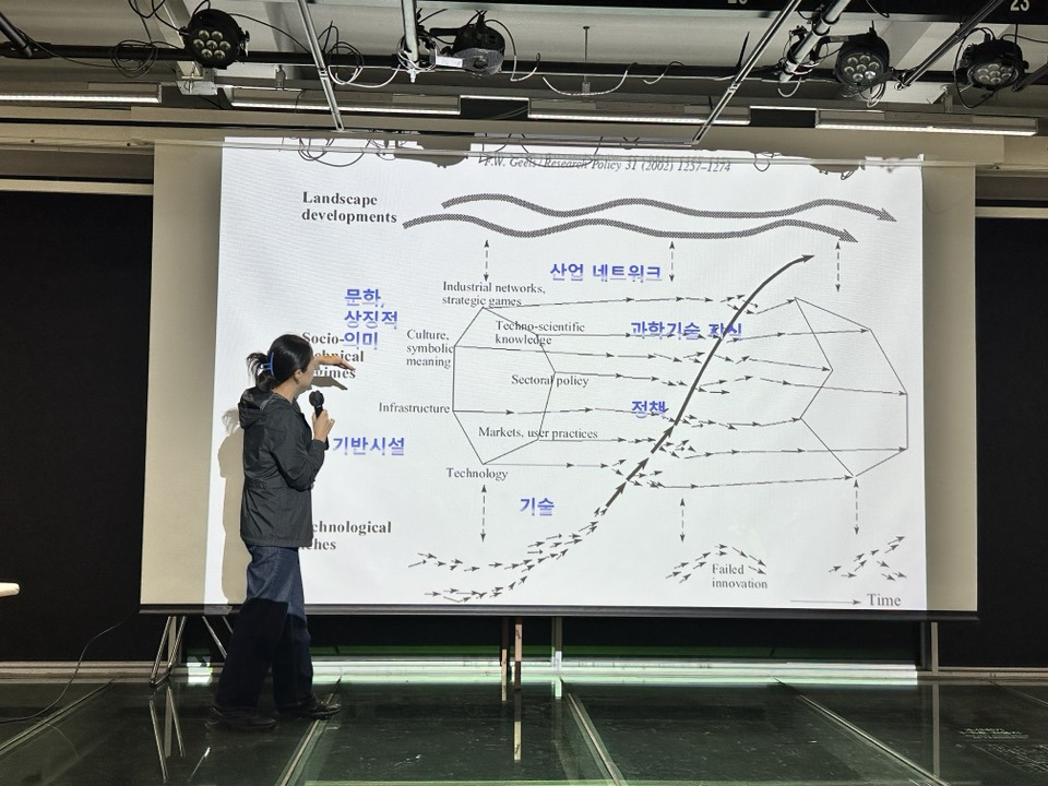 리슨투더시티 워크숍. ©서울수집.jpg