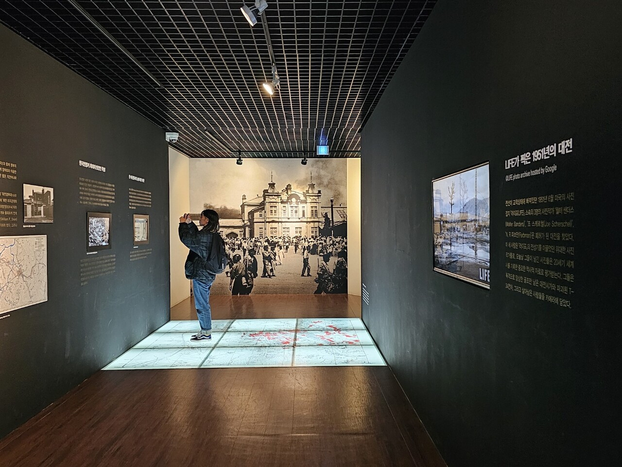 665_1733_3211 (1).jpg