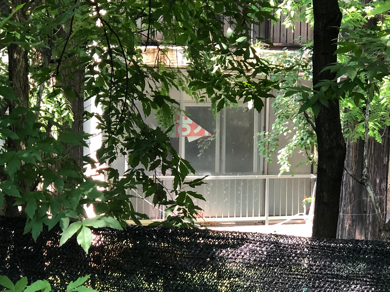 2022.5월 반포주공아파트.jpg