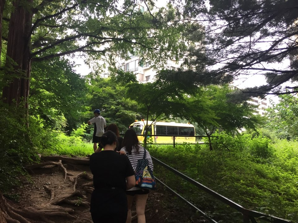 2017년 8월, 둔촌주공아파트 투어2.jpg