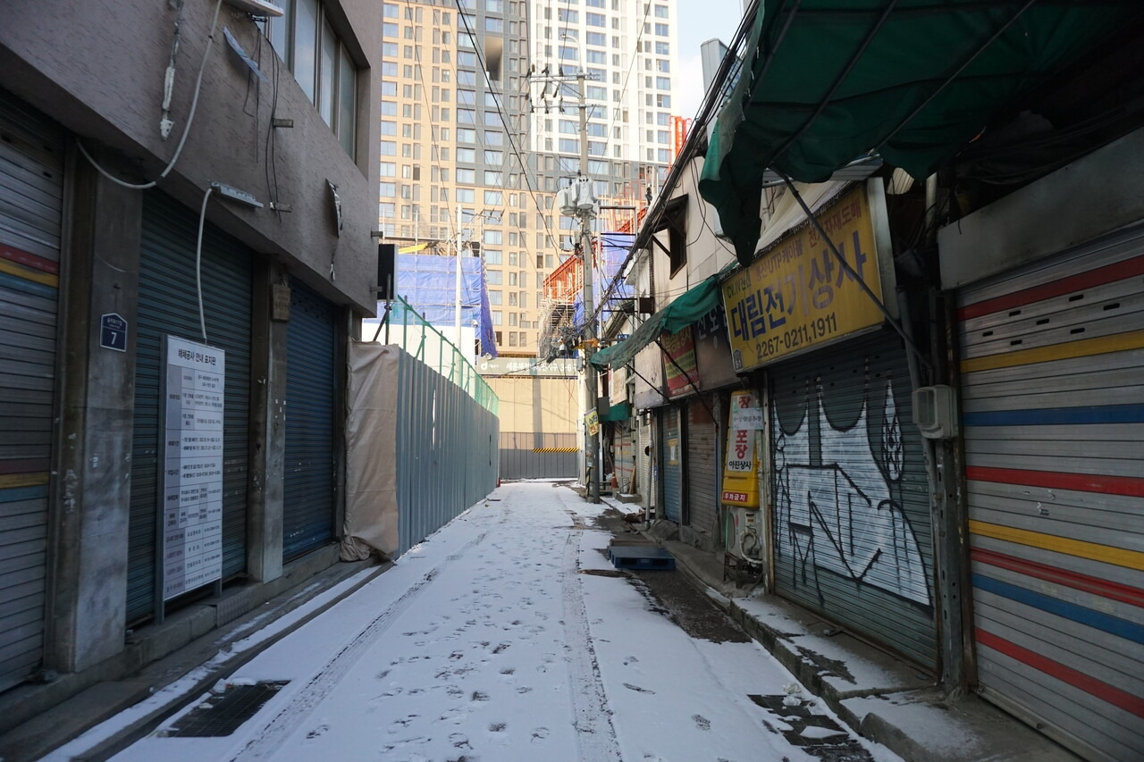 을지로의 골목길3.jpg