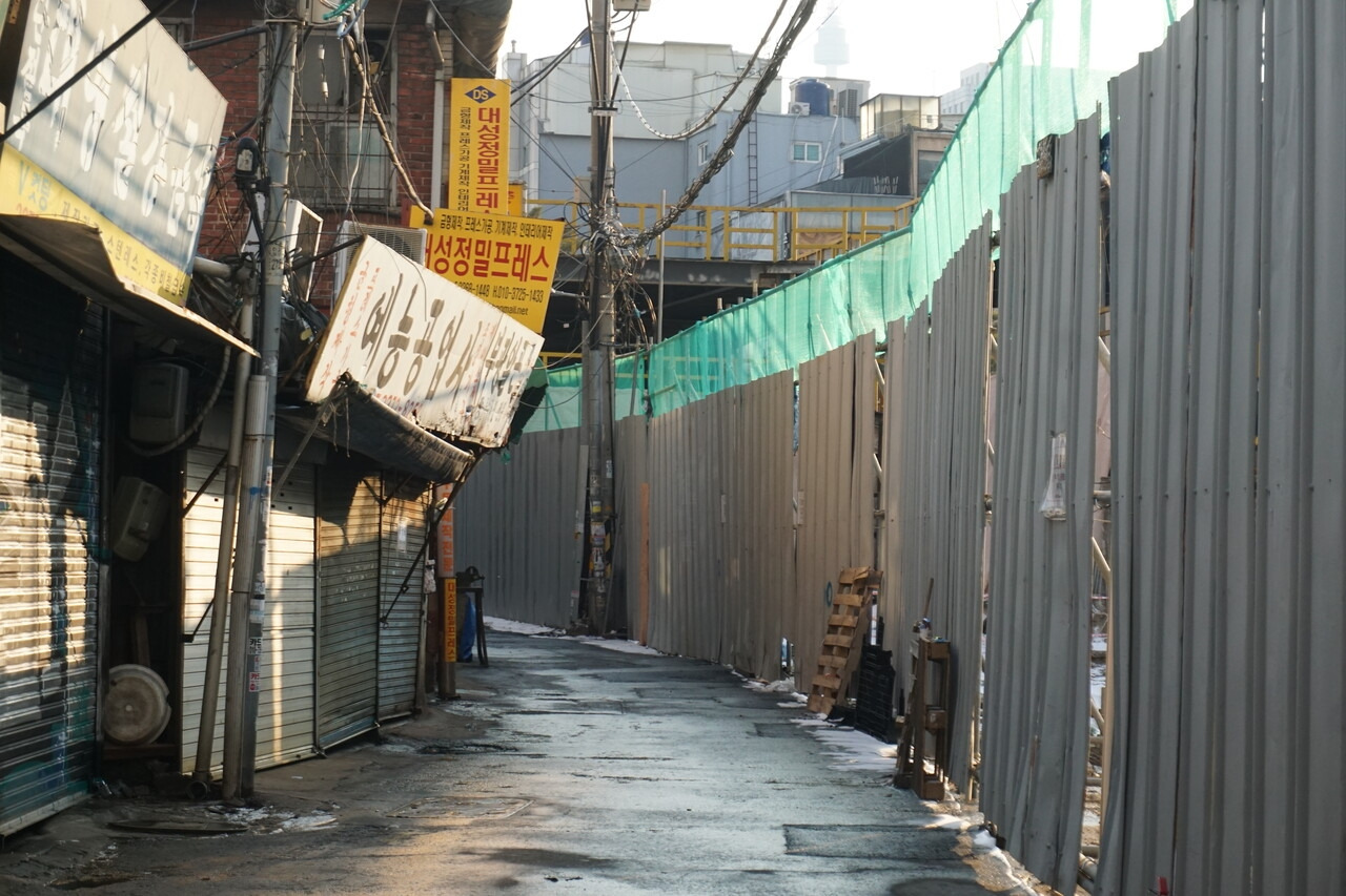 을지로의 골목길2.jpg